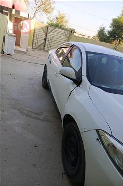 رینۆ فلوێنس